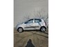Kia Picanto 1.1 Fifteen