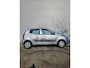 Kia Picanto 1.1 Fifteen