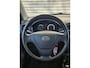 Kia Picanto 1.1 Fifteen