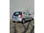 Kia Picanto 1.1 Fifteen