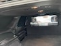 Dodge Durango DODGE R/T V8 PANO/ADAPTIVE CRUISE/VIRTUAL/LANE