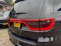 Dodge Durango DODGE R/T V8 PANO/ADAPTIVE CRUISE/VIRTUAL/LANE