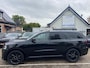 Dodge Durango DODGE R/T V8 PANO/ADAPTIVE CRUISE/VIRTUAL/LANE