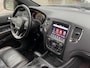 Dodge Durango DODGE R/T V8 PANO/ADAPTIVE CRUISE/VIRTUAL/LANE