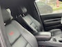 Dodge Durango DODGE R/T V8 PANO/ADAPTIVE CRUISE/VIRTUAL/LANE