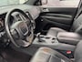 Dodge Durango DODGE R/T V8 PANO/ADAPTIVE CRUISE/VIRTUAL/LANE