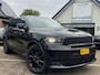 Dodge Durango DODGE R/T V8 PANO/ADAPTIVE CRUISE/VIRTUAL/LANE
