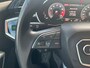 Audi Q3 35 TFSI elect. Achterklep / Stoelverwarming / Smartphone interface / Audi virtual cockpit plus