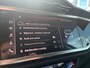 Audi Q3 35 TFSI elect. Achterklep / Stoelverwarming / Smartphone interface / Audi virtual cockpit plus
