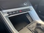 Audi Q3 35 TFSI elect. Achterklep / Stoelverwarming / Smartphone interface / Audi virtual cockpit plus