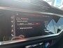 Audi Q3 35 TFSI elect. Achterklep / Stoelverwarming / Smartphone interface / Audi virtual cockpit plus