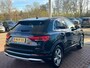 Audi Q3 35 TFSI elect. Achterklep / Stoelverwarming / Smartphone interface / Audi virtual cockpit plus