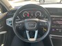 Audi Q3 35 TFSI elect. Achterklep / Stoelverwarming / Smartphone interface / Audi virtual cockpit plus