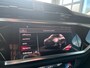 Audi Q3 35 TFSI elect. Achterklep / Stoelverwarming / Smartphone interface / Audi virtual cockpit plus