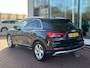 Audi Q3 35 TFSI elect. Achterklep / Stoelverwarming / Smartphone interface / Audi virtual cockpit plus