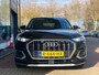 Audi Q3 35 TFSI elect. Achterklep / Stoelverwarming / Smartphone interface / Audi virtual cockpit plus