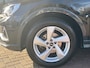 Audi Q3 35 TFSI elect. Achterklep / Stoelverwarming / Smartphone interface / Audi virtual cockpit plus
