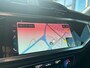 Audi Q3 35 TFSI elect. Achterklep / Stoelverwarming / Smartphone interface / Audi virtual cockpit plus