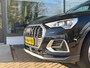 Audi Q3 35 TFSI elect. Achterklep / Stoelverwarming / Smartphone interface / Audi virtual cockpit plus