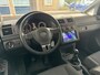 Volkswagen Touran 1.2 TSI Comfortline BlueMotion 7p. |Parkeersenoren|Clima|Stoelverwarming|