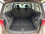 Volkswagen Touran 1.2 TSI Comfortline BlueMotion 7p. |Parkeersenoren|Clima|Stoelverwarming|