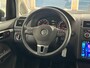 Volkswagen Touran 1.2 TSI Comfortline BlueMotion 7p. |Parkeersenoren|Clima|Stoelverwarming|