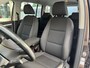 Volkswagen Touran 1.2 TSI Comfortline BlueMotion 7p. |Parkeersenoren|Clima|Stoelverwarming|