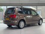 Volkswagen Touran 1.2 TSI Comfortline BlueMotion 7p. |Parkeersenoren|Clima|Stoelverwarming|