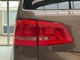 Volkswagen Touran 1.2 TSI Comfortline BlueMotion 7p. |Parkeersenoren|Clima|Stoelverwarming|