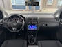 Volkswagen Touran 1.2 TSI Comfortline BlueMotion 7p. |Parkeersenoren|Clima|Stoelverwarming|