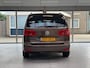 Volkswagen Touran 1.2 TSI Comfortline BlueMotion 7p. |Parkeersenoren|Clima|Stoelverwarming|