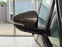 Volkswagen Touran 1.2 TSI Comfortline BlueMotion 7p. |Parkeersenoren|Clima|Stoelverwarming|
