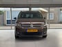 Volkswagen Touran 1.2 TSI Comfortline BlueMotion 7p. |Parkeersenoren|Clima|Stoelverwarming|