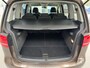 Volkswagen Touran 1.2 TSI Comfortline BlueMotion 7p. |Parkeersenoren|Clima|Stoelverwarming|