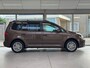 Volkswagen Touran 1.2 TSI Comfortline BlueMotion 7p. |Parkeersenoren|Clima|Stoelverwarming|