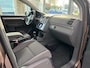 Volkswagen Touran 1.2 TSI Comfortline BlueMotion 7p. |Parkeersenoren|Clima|Stoelverwarming|