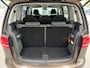 Volkswagen Touran 1.2 TSI Comfortline BlueMotion 7p. |Parkeersenoren|Clima|Stoelverwarming|