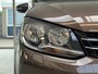 Volkswagen Touran 1.2 TSI Comfortline BlueMotion 7p. |Parkeersenoren|Clima|Stoelverwarming|