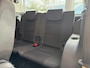 Volkswagen Touran 1.2 TSI Comfortline BlueMotion 7p. |Parkeersenoren|Clima|Stoelverwarming|