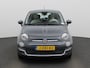 Fiat 500 1.0 Hybrid Lounge | Cruise Control | Radio | Navigatie | Bluetooth |