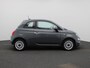 Fiat 500 1.0 Hybrid Lounge | Cruise Control | Radio | Navigatie | Bluetooth |