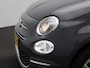 Fiat 500 1.0 Hybrid Lounge | Cruise Control | Radio | Navigatie | Bluetooth |