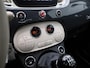 Fiat 500 1.0 Hybrid Lounge | Cruise Control | Radio | Navigatie | Bluetooth |