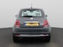 Fiat 500 1.0 Hybrid Lounge | Cruise Control | Radio | Navigatie | Bluetooth |