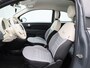 Fiat 500 1.0 Hybrid Lounge | Cruise Control | Radio | Navigatie | Bluetooth |