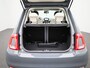 Fiat 500 1.0 Hybrid Lounge | Cruise Control | Radio | Navigatie | Bluetooth |