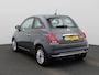 Fiat 500 1.0 Hybrid Lounge | Cruise Control | Radio | Navigatie | Bluetooth |