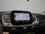 Fiat 500 1.0 Hybrid Lounge | Cruise Control | Radio | Navigatie | Bluetooth |