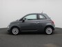Fiat 500 1.0 Hybrid Lounge | Cruise Control | Radio | Navigatie | Bluetooth |