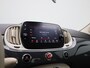 Fiat 500 1.0 Hybrid Lounge | Cruise Control | Radio | Navigatie | Bluetooth |